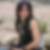 Profilbild von Brigitte Burger