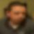 Profilbild von Peter Petersen