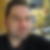 Profilbild von Henning Koschei