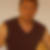 Profilbild von Martin Szillat