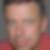 Profilbild von Andreas Meyer