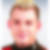 Profilbild von Lars Rimek