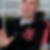 Profilbild von Marian Wohde