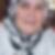 Profilbild von Meral Sakar