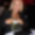 Profilbild von Barbara Brunner