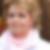 Profilbild von Cornelie Lange
