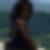 Profilbild von Claudia Wernz