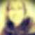 Profilbild von Birgit Janssen