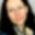 Profilbild von Kathrin Folkerts