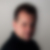 Profilbild von Andreas Friebel
