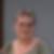 Profilbild von Erika Bäumler