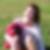 Profilbild von Carola Mumm
