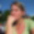 Profilbild von Karin Ruoff