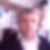 Profilbild von Alfredo Lopez