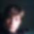 Profilbild von Robin Duesmann