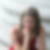 Profilbild von Tina Auel