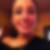 Profilbild von Andrea Heine