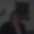 Profilbild von Alfred Tandler
