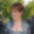 Profilbild von Corinna Hülsmeier