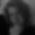 Profilbild von Ina Lasch