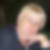 Profilbild von Christel Gellermann