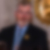 Profilbild von Rainer Klemke