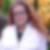 Profilbild von Biggi Renz