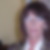 Profilbild von Roswitha Reichert