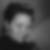 Profilbild von Simone Busse