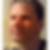 Profilbild von Dirk Poschen