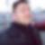 Profilbild von Manfred Kunzmann