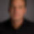 Profilbild von Arno Eitz