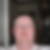 Profilbild von Matthias Wunder