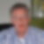 Profilbild von Manfred Schwarz