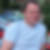 Profilbild von Roman Breitung