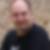 Profilbild von Holger Ludwig