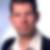 Profilbild von Andreas Riehl
