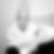 Profilbild von Oliver Neumann