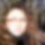 Profilbild von Patricia - Dominika Herbut