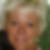 Profilbild von Jutta Pawlig