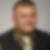 Profilbild von Miroslav Stanisavljevic