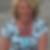 Profilbild von Andrea Hannover 
