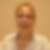Profilbild von Susanne Kotschote