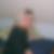 Profilbild von Andrea Janzen