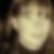 Profilbild von Cornelia Jannasch