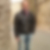 Profilbild von Werner Spec