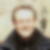 Profilbild von Dirk Ihle