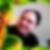 Profilbild von Dennis Dieterle