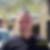 Profilbild von Mario Burghardt