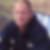 Profilbild von Holger Skibbe